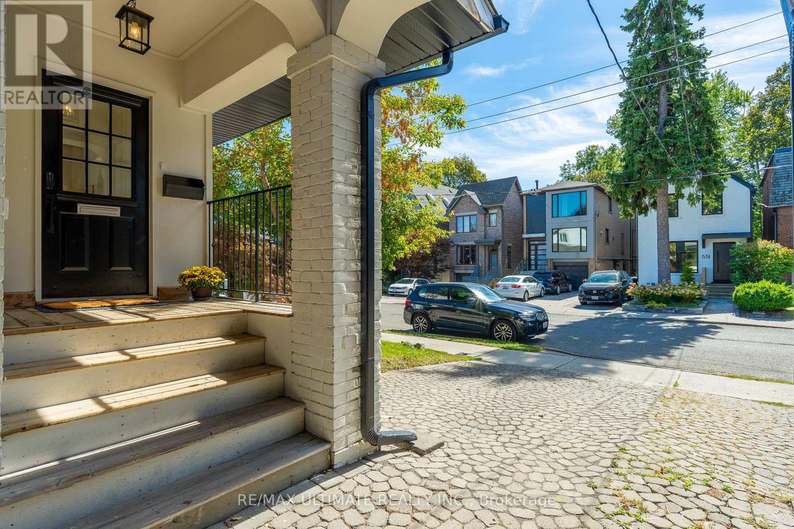 Photo of 568 BALLIOL STREET