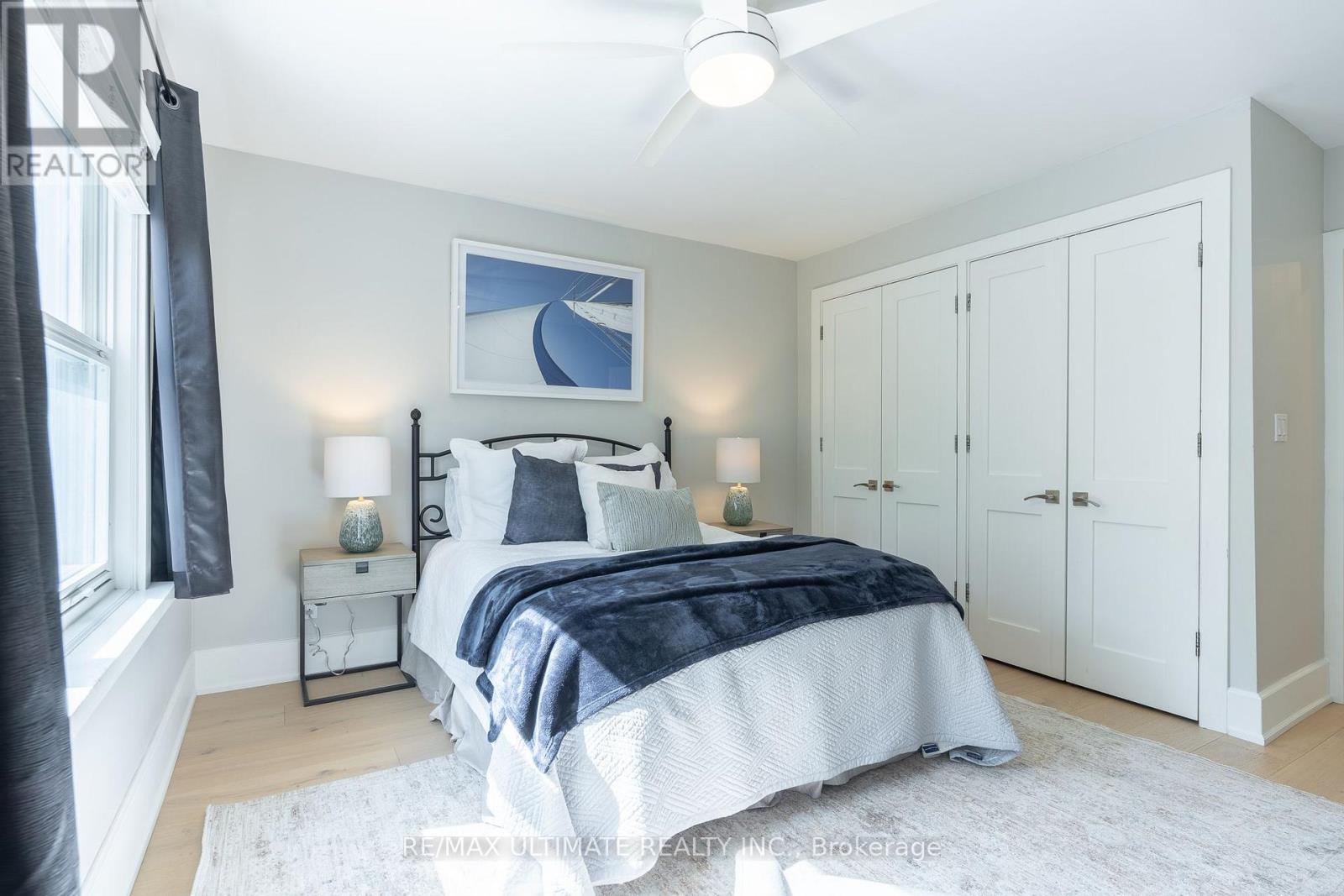 568 BALLIOL STREET - Image 30