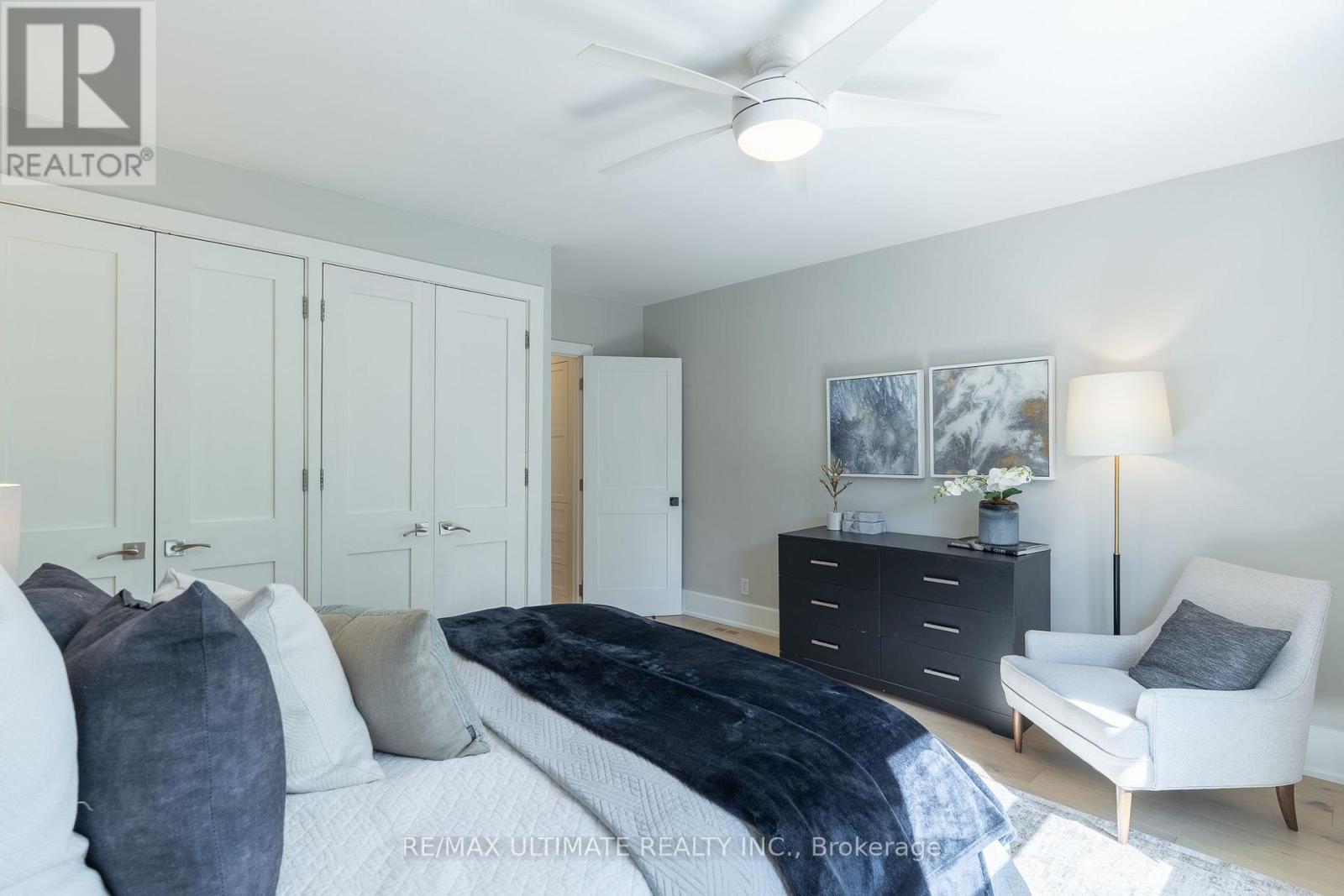 568 BALLIOL STREET - Image 31