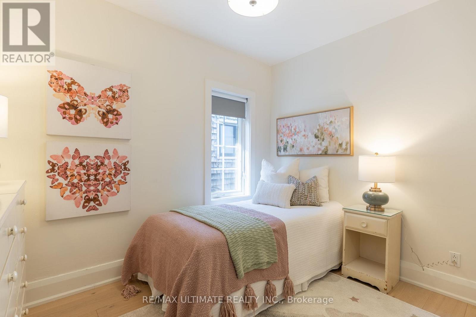 568 BALLIOL STREET - Image 34
