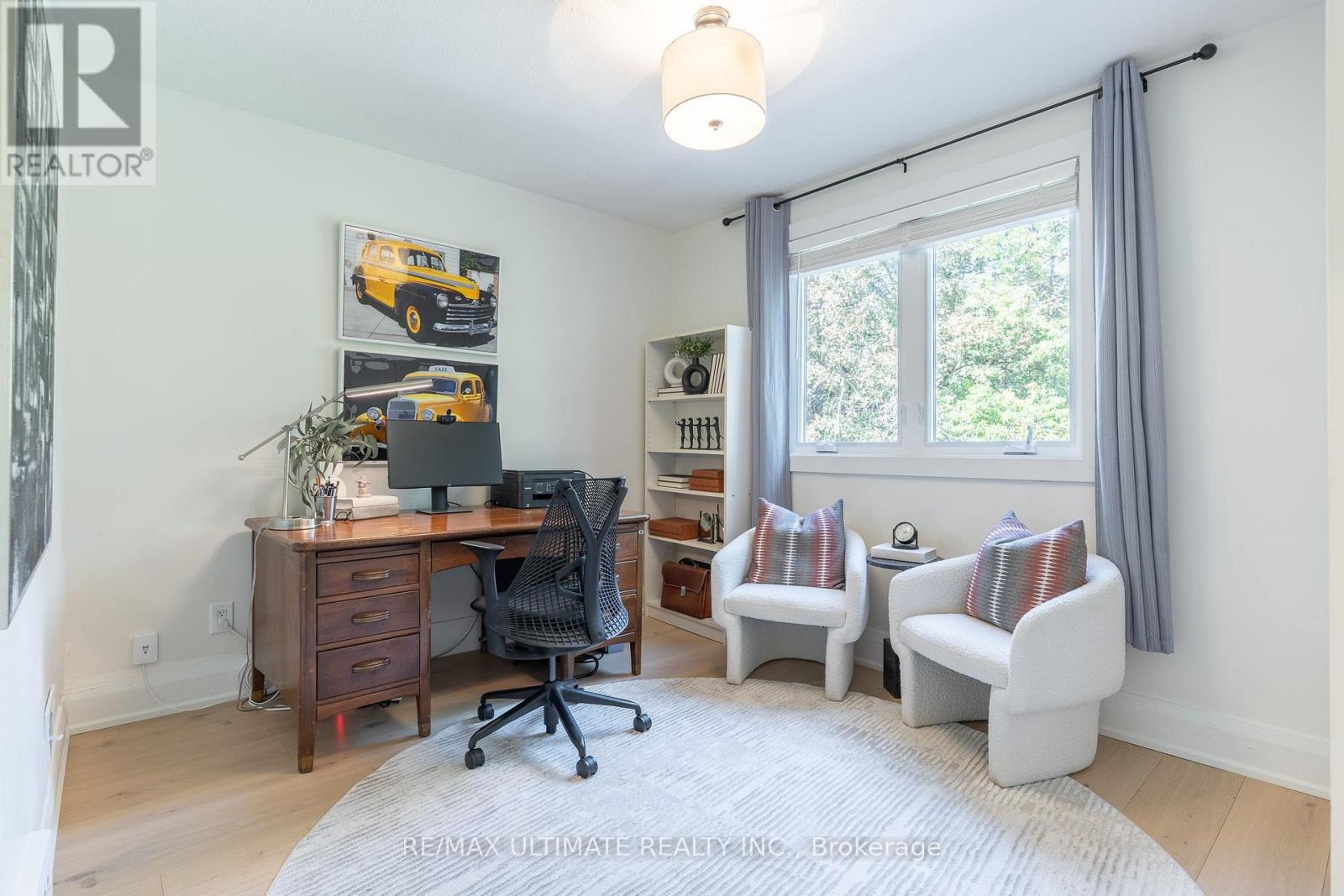 568 BALLIOL STREET - Image 35
