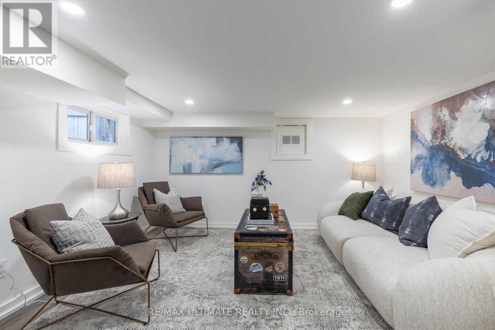 568 BALLIOL STREET - 40