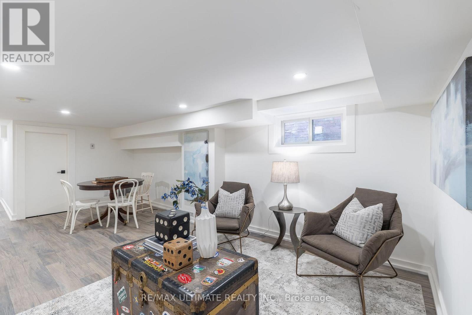 568 BALLIOL STREET - Image 41