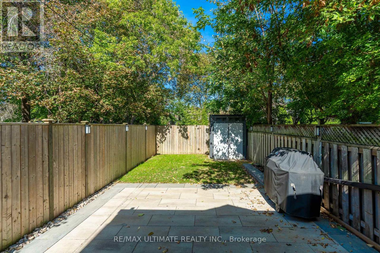 568 BALLIOL STREET - 43