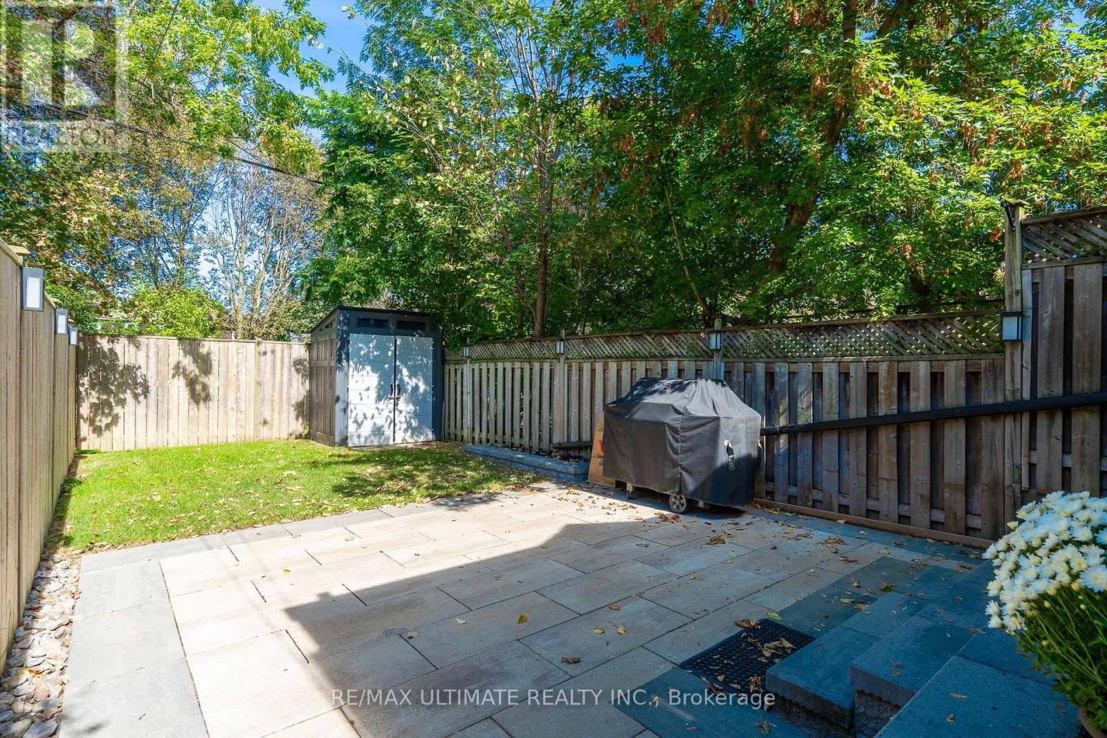 568 BALLIOL STREET - Image 44
