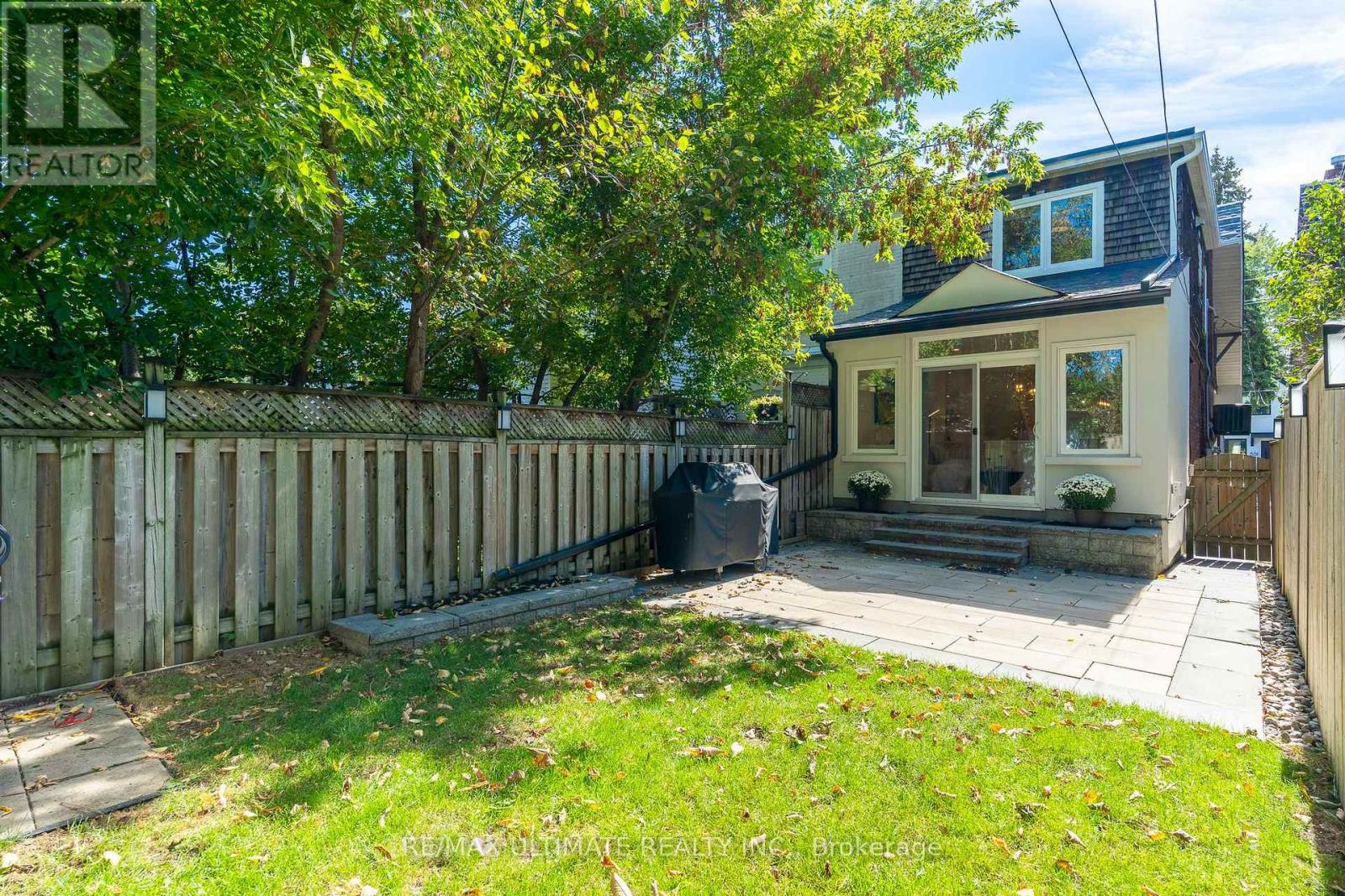 568 BALLIOL STREET - 45