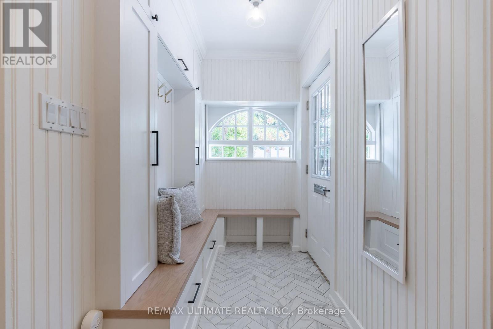 Photo of 568 BALLIOL STREET