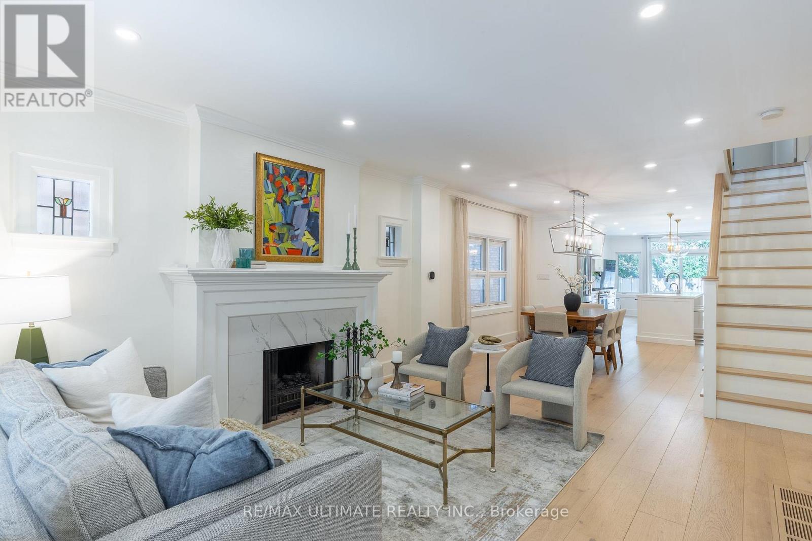568 BALLIOL STREET - 6