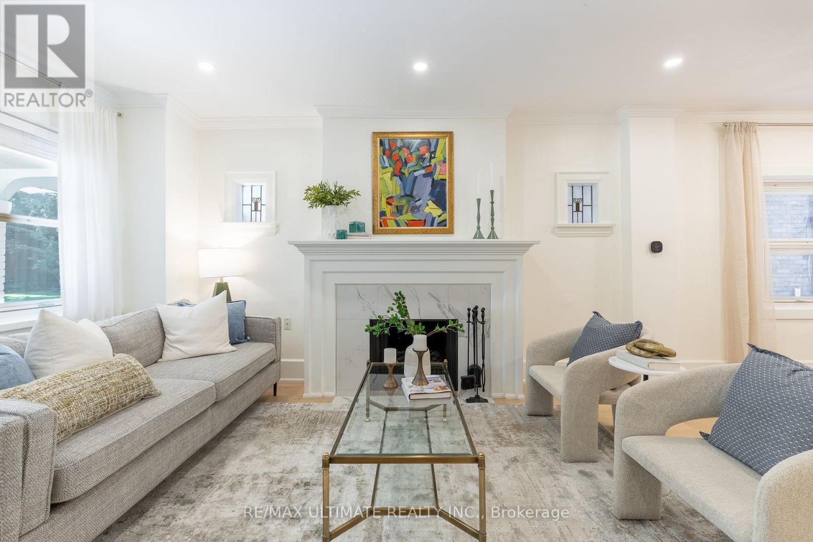 Photo of 568 BALLIOL STREET