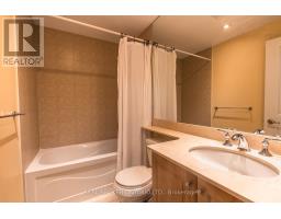 1311 - 628 Fleet Street, Toronto, ON M5V1A8 Photo 10
