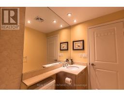 1311 - 628 Fleet Street, Toronto, ON M5V1A8 Photo 11