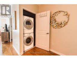 1311 - 628 Fleet Street, Toronto, ON M5V1A8 Photo 12