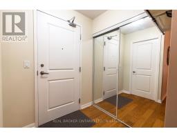1311 - 628 Fleet Street, Toronto, ON M5V1A8 Photo 13