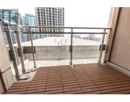 1311 - 628 Fleet Street, Toronto, ON M5V1A8 Photo 14