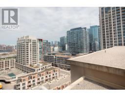 1311 - 628 Fleet Street, Toronto, ON M5V1A8 Photo 15