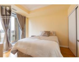 1311 - 628 Fleet Street, Toronto, ON M5V1A8 Photo 6