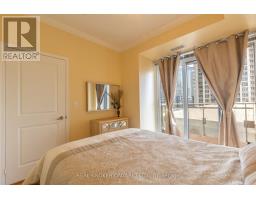 1311 - 628 Fleet Street, Toronto, ON M5V1A8 Photo 7
