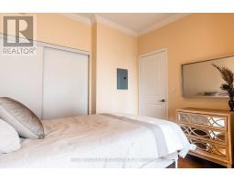 1311 - 628 Fleet Street, Toronto, ON M5V1A8 Photo 8