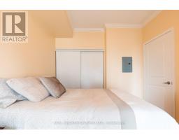 1311 - 628 Fleet Street, Toronto, ON M5V1A8 Photo 9