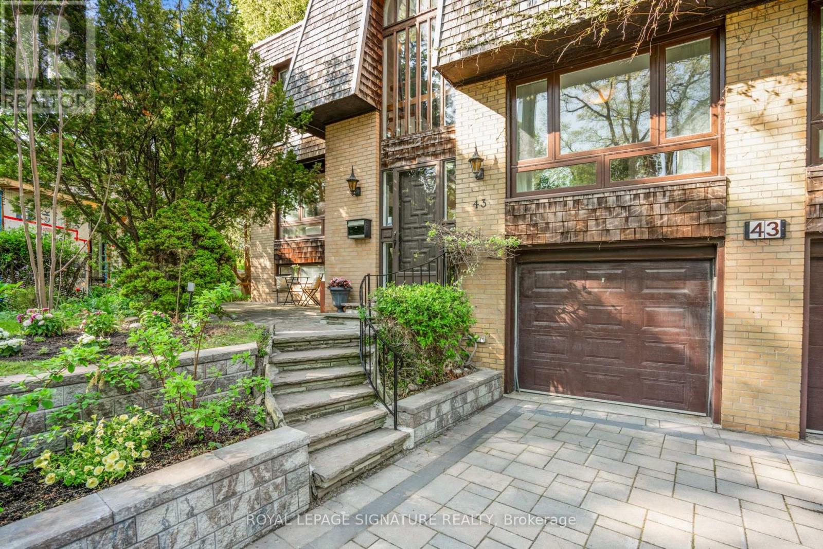 Photo of 43 SAGEBRUSH LANE