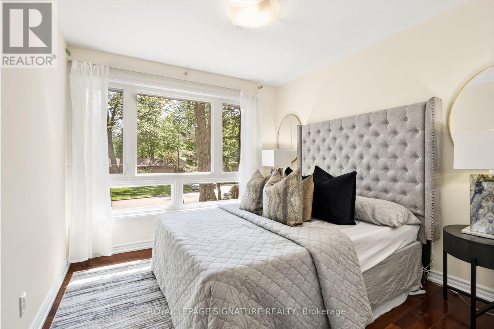 43 SAGEBRUSH LANE - Image 33
