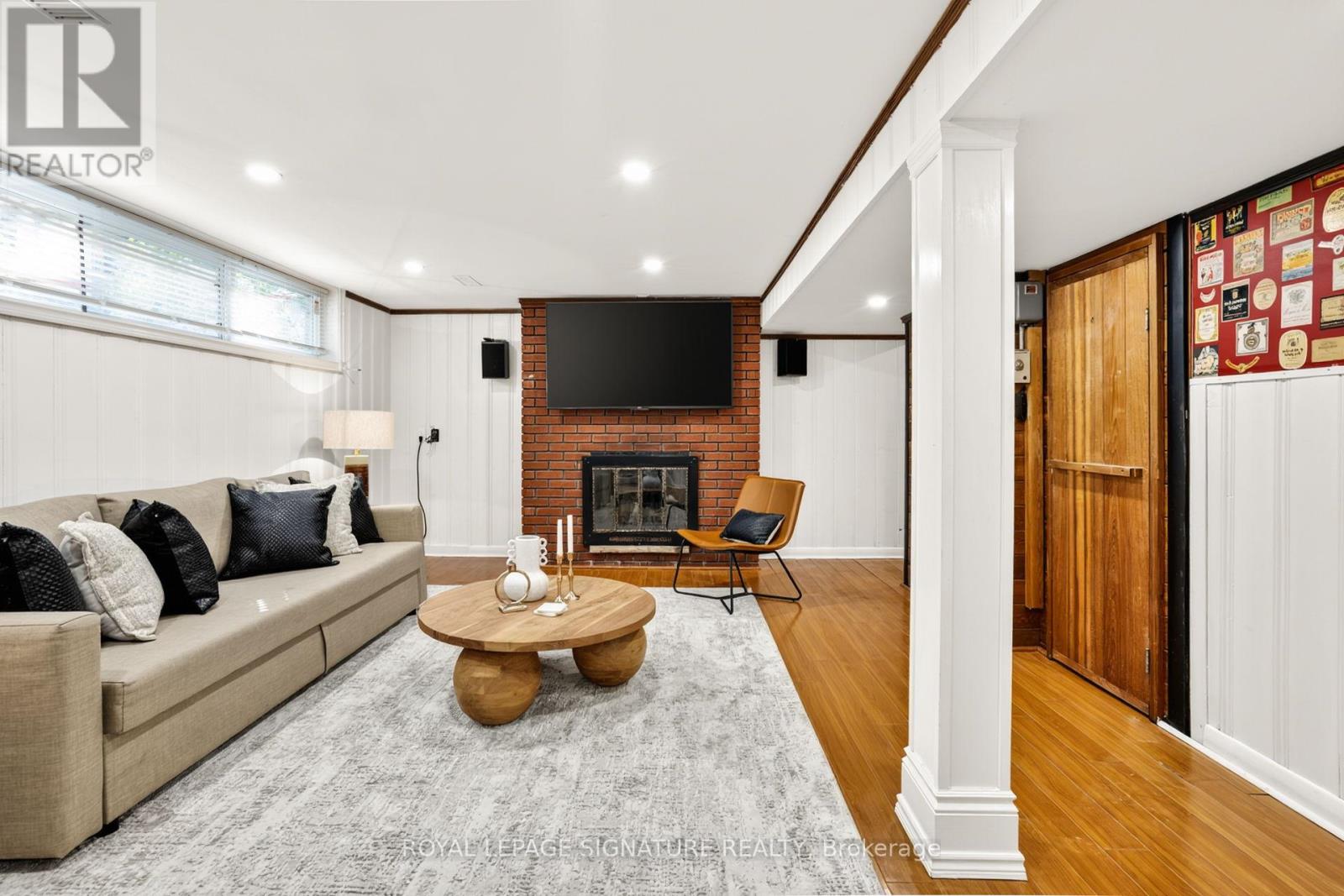 43 SAGEBRUSH LANE - Image 34