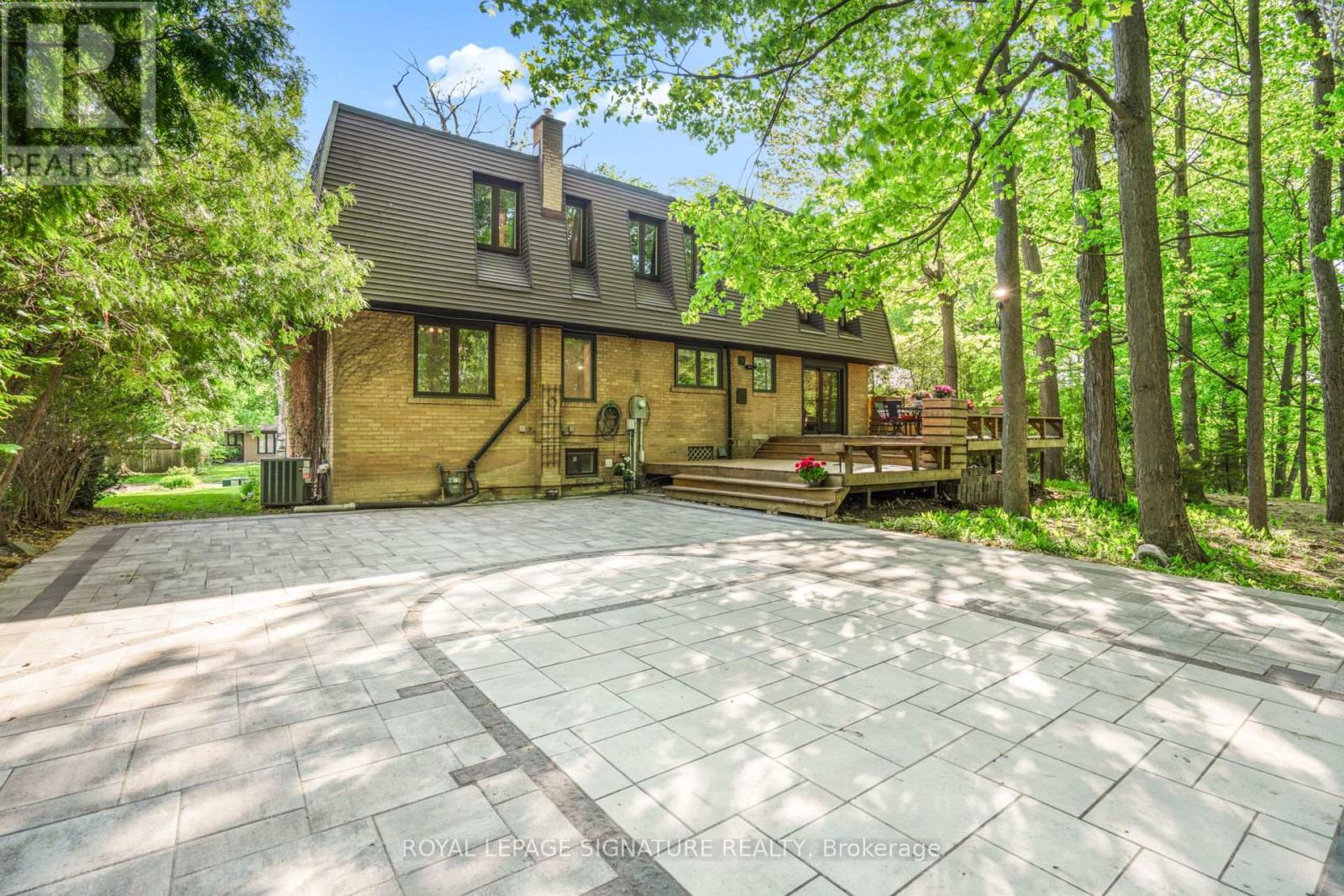 43 SAGEBRUSH LANE - Image 42