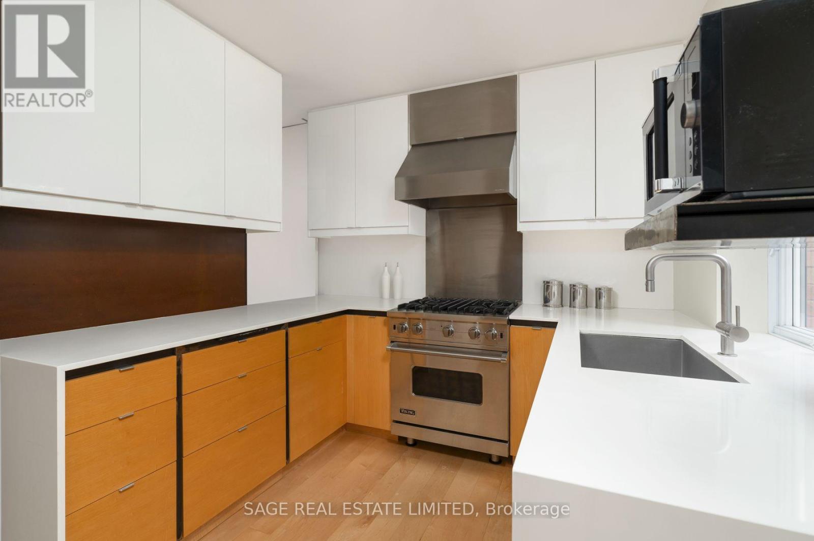 91 MAPLEWOOD AVENUE - 15