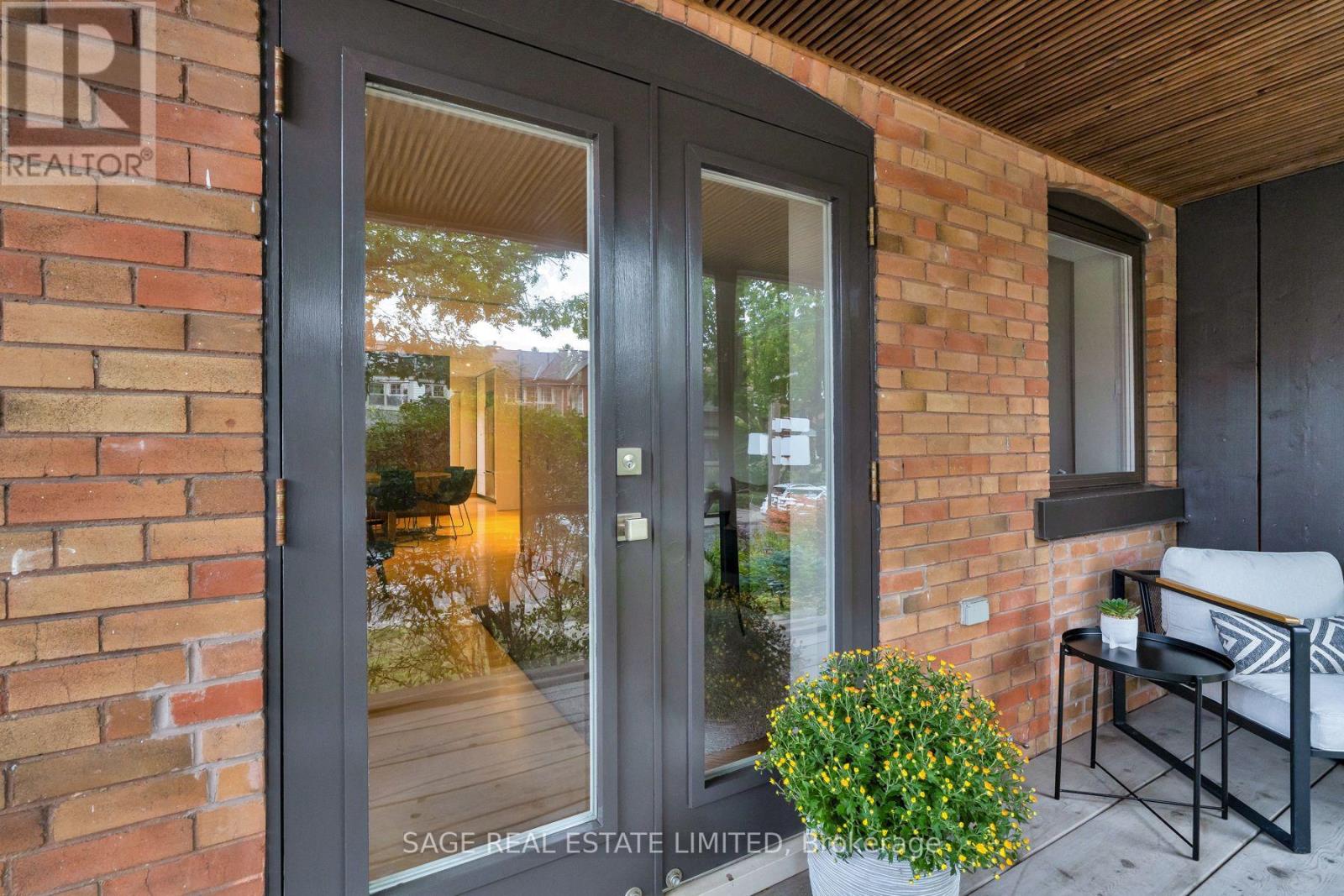 Photo of 91 MAPLEWOOD AVENUE