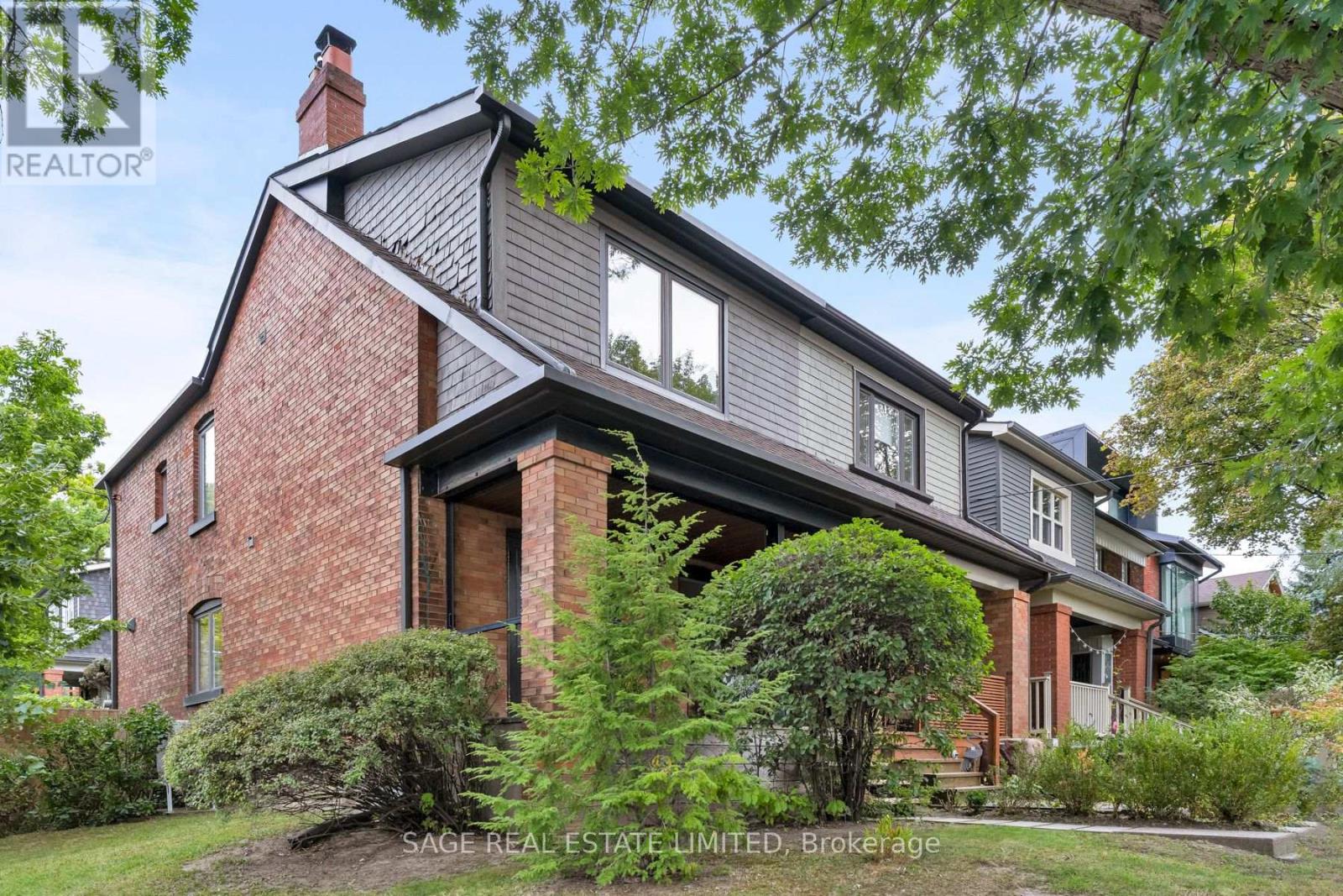 91 MAPLEWOOD AVENUE - Image 31