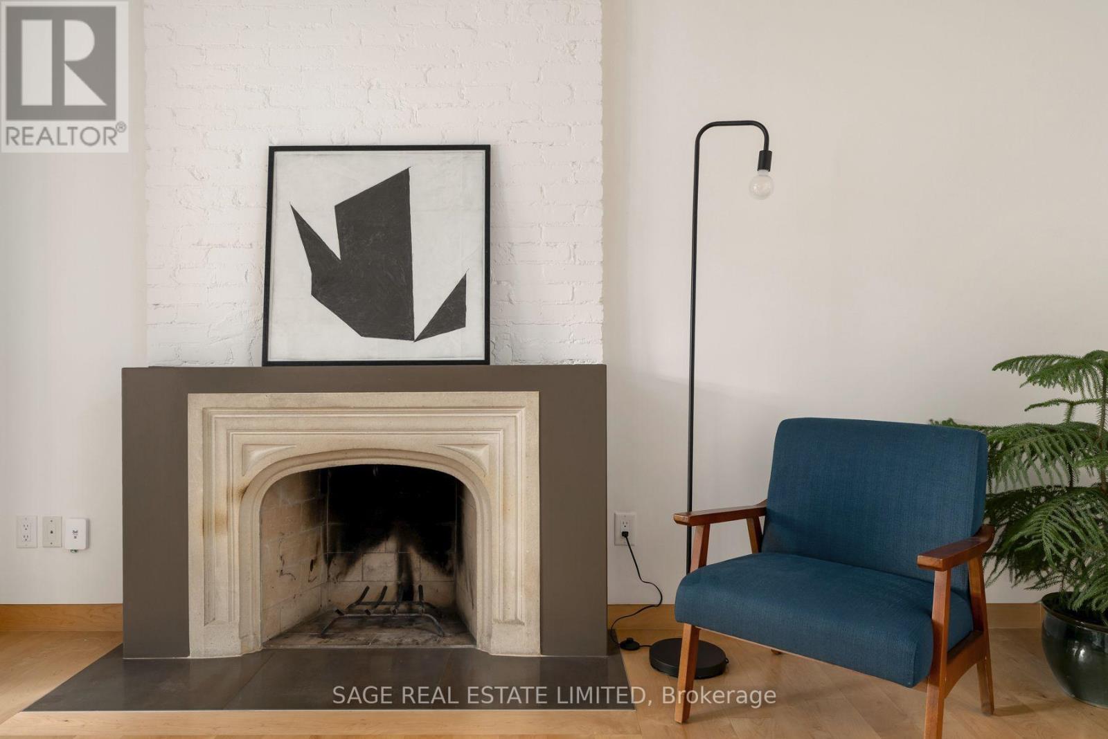 Photo of 91 MAPLEWOOD AVENUE