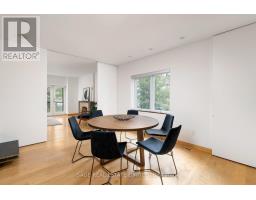 91 Maplewood Avenue, Toronto, ON M6C1J4 Photo 10