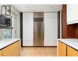 91 Maplewood Avenue, Toronto, ON M6C1J4 Photo 16