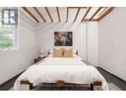 91 Maplewood Avenue, Toronto, ON M6C1J4 Photo 19