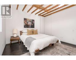 91 Maplewood Avenue, Toronto, ON M6C1J4 Photo 20