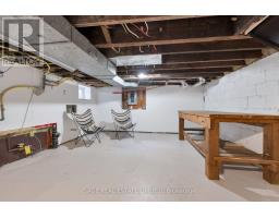 91 Maplewood Avenue, Toronto, ON M6C1J4 Photo 28