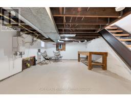 91 Maplewood Avenue, Toronto, ON M6C1J4 Photo 29