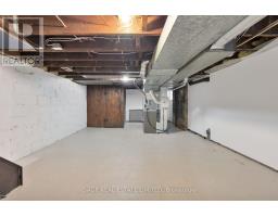 91 Maplewood Avenue, Toronto, ON M6C1J4 Photo 30