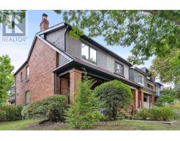 91 Maplewood Avenue, Toronto, ON M6C1J4 Photo 31