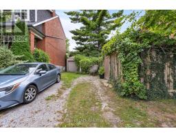 91 Maplewood Avenue, Toronto, ON M6C1J4 Photo 32