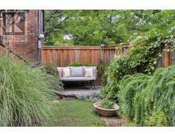 91 Maplewood Avenue, Toronto, ON M6C1J4 Photo 34