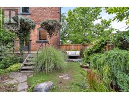 91 Maplewood Avenue, Toronto, ON M6C1J4 Photo 35