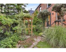 91 Maplewood Avenue, Toronto, ON M6C1J4 Photo 36