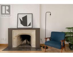 91 Maplewood Avenue, Toronto, ON M6C1J4 Photo 7