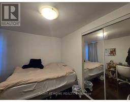 3rd Floor - 608 Bloor Street W, Toronto, ON M6G1K4 Photo 10