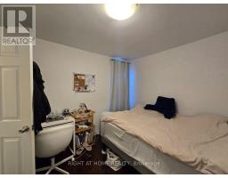 3rd Floor - 608 Bloor Street W, Toronto, ON M6G1K4 Photo 11