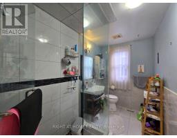 3rd Floor - 608 Bloor Street W, Toronto, ON M6G1K4 Photo 12