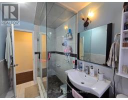 3rd Floor - 608 Bloor Street W, Toronto, ON M6G1K4 Photo 13