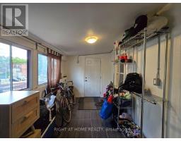 3rd Floor - 608 Bloor Street W, Toronto, ON M6G1K4 Photo 14