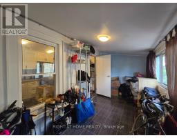 3rd Floor - 608 Bloor Street W, Toronto, ON M6G1K4 Photo 15